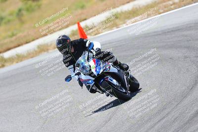 media/Apr-23-2023-TrackXperience (Sun) [[90816c9ee1]]/Level 1/session 4 turn 4/